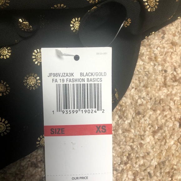 Michael kors dress - Picture 6 of 7